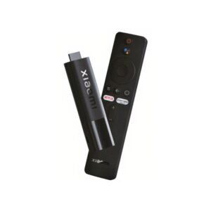 Xiaomi Mi TV Stick HD - Smart Hub Kenya Xiaomi Mi TV Stick HD