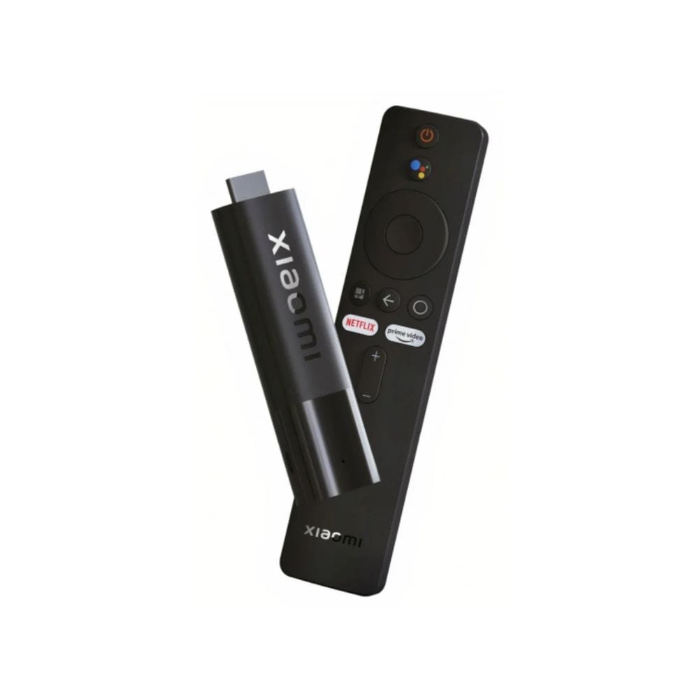 Xiaomi Mi TV Stick HD - Smart Hub Kenya Xiaomi Mi TV Stick HD