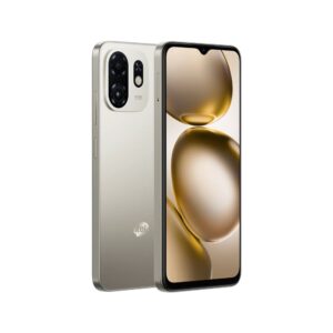 iTel A100C