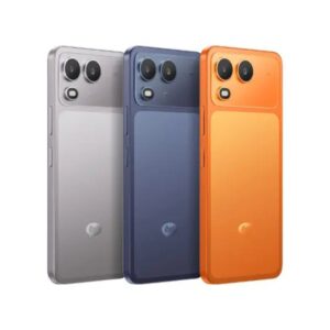 iTel A200