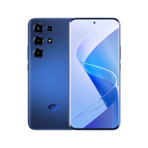 iTel S26 Ultra