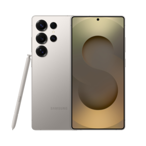 samsung S25 Ultra 12/256