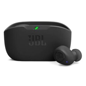 JBL Wave EarBuds in Kenya
