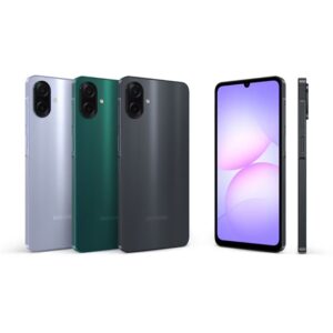 Samsung Galaxy A07s - Smart Hub Kenya Samsung Galaxy A07s