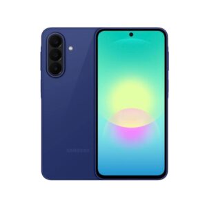 Samsung Galaxy A27 - Smart Hub Kenya Samsung Galaxy A27