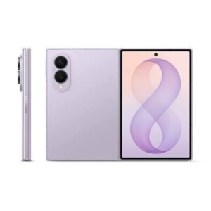 Samsung Galaxy Fold 8 - Smart Hub Kenya Samsung Galaxy Fold 8