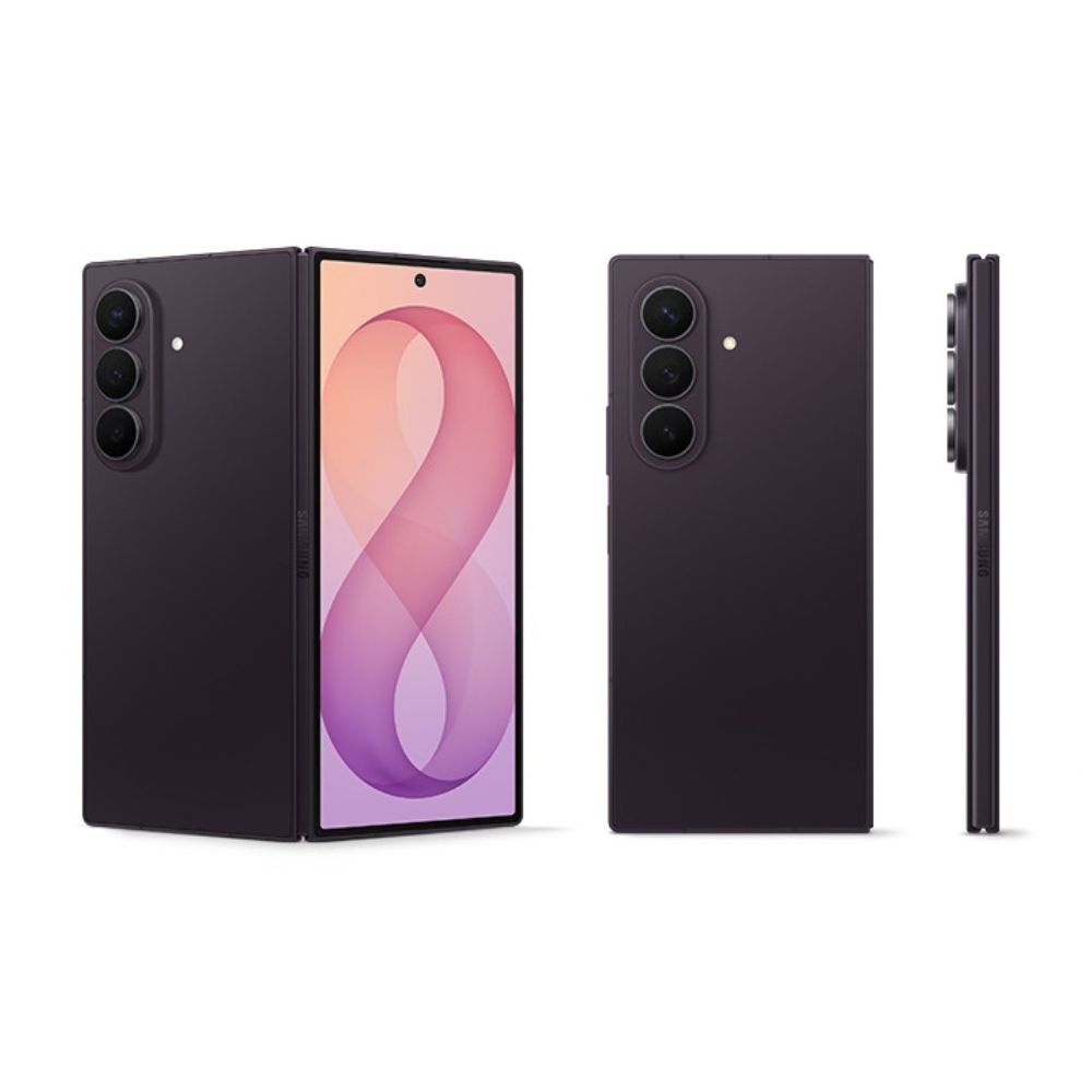 Samsung Galaxy Fold 8 Ultra - Smart Hub Kenya Samsung Galaxy Fold 8 Ultra